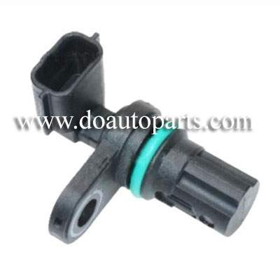 Crankshaft Postion Sensor 23731-En215 for Nissan