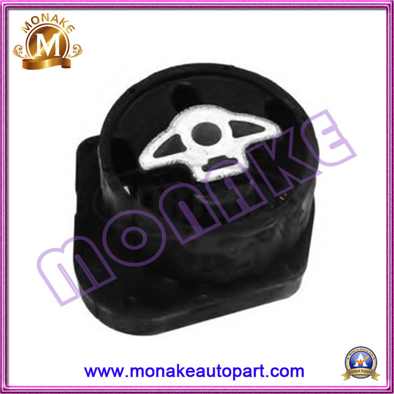 Car / Auto Spare Part Rubber Engine Mounts for BMW (22313451444)