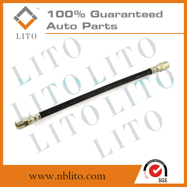 Brake Hose for Mercedes-Benz
