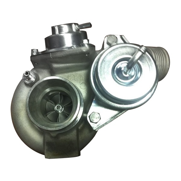 Turbocharger (49377-06202) for Volvo Xc90, Xc70 Engine: B254t2