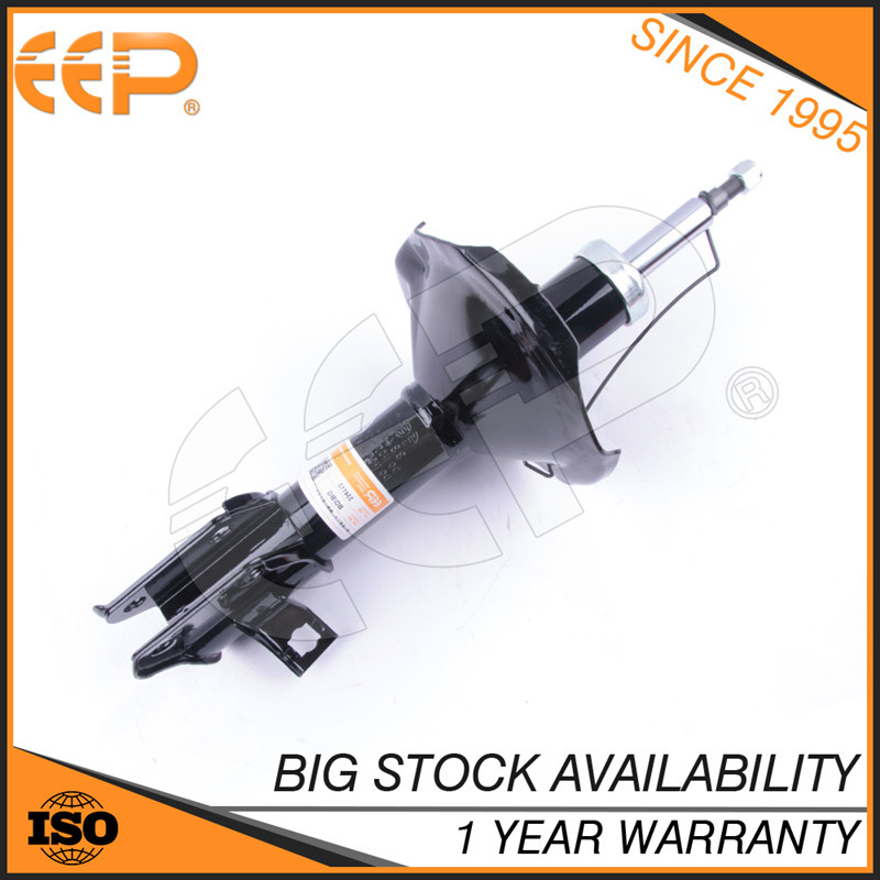 Car Shock Absorber for Subaru Impreza CF1 2WD 4WD 334113
