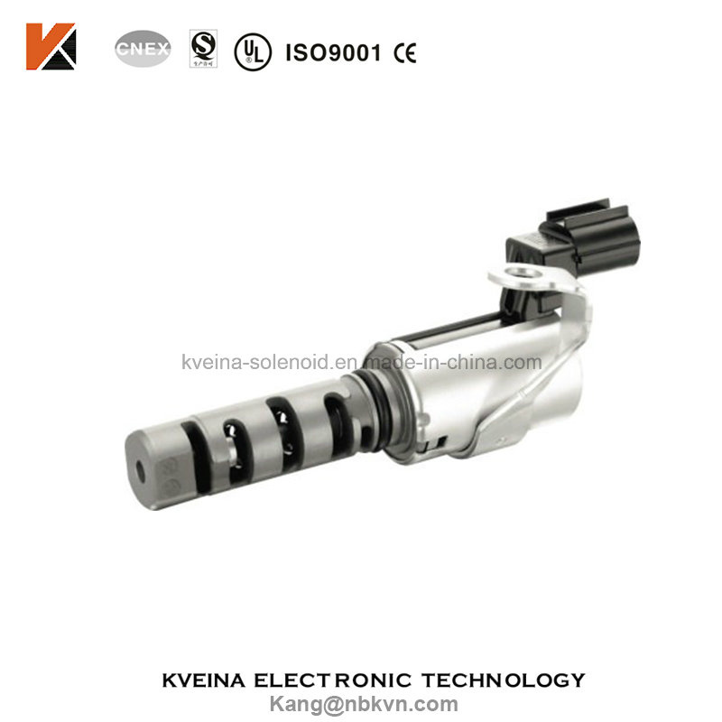 Vvt Variable Valve 158≃ 0-Pna-00≃