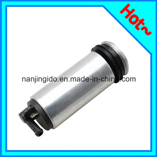 Auto Spare Parts Car Fuel Pump for Volkswagen Scirocco 1983-1992 026127025