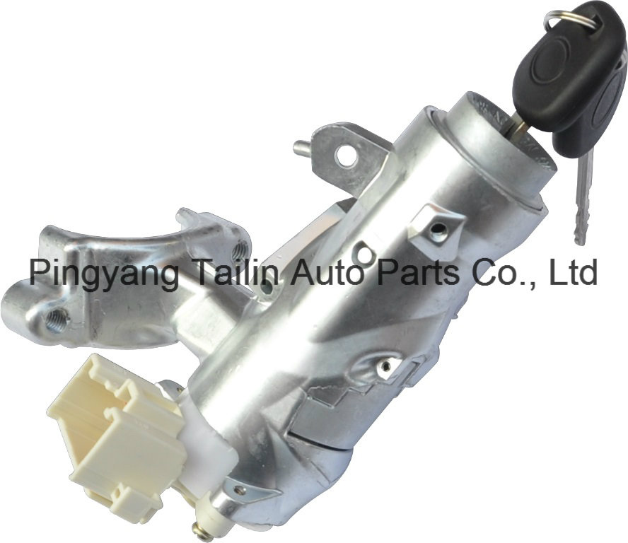 for Toyota Tiget Key Switch Ignition