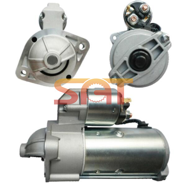 Starter 36100-42250 Js1351
