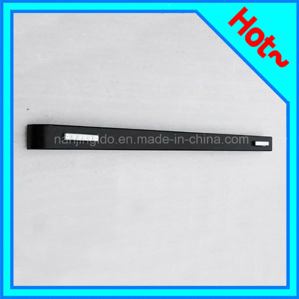 Car Parts Front Bumper for Land Rover Dpb501190pma