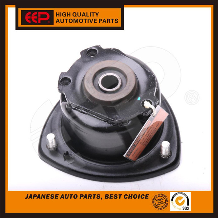 Shock Mounting for Suzuki Vitra Sq420 Sq416 41810-65D11