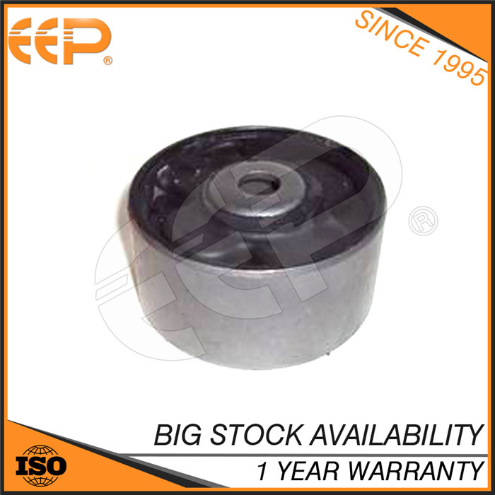 Rubber Bushing for Nissan X-Trail T30 55418-8h300