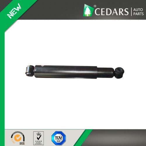 Auto Parts Shock Absorbers for Toyota Camry with ISO/Ts 16949