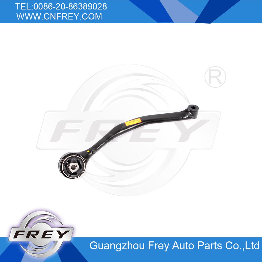 Auto Parts Front Control Arm Right 31103443128 for X3 E83