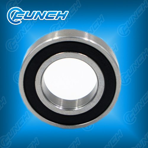 Wheel Bearing 516007, Bearing Dac29530037, Ys4z-1A049AA