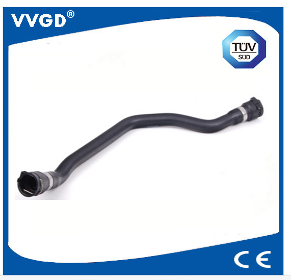 Auto Radiator Hose Use for BMW 11531436410