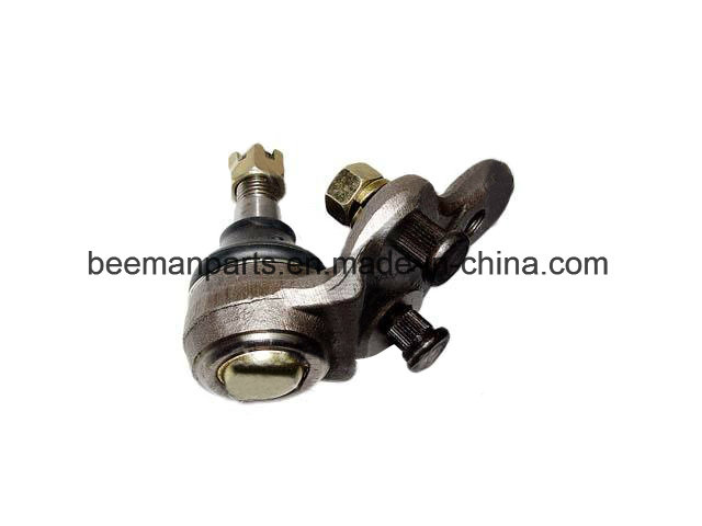 High Quality Suspensions for Toyota 4333019065