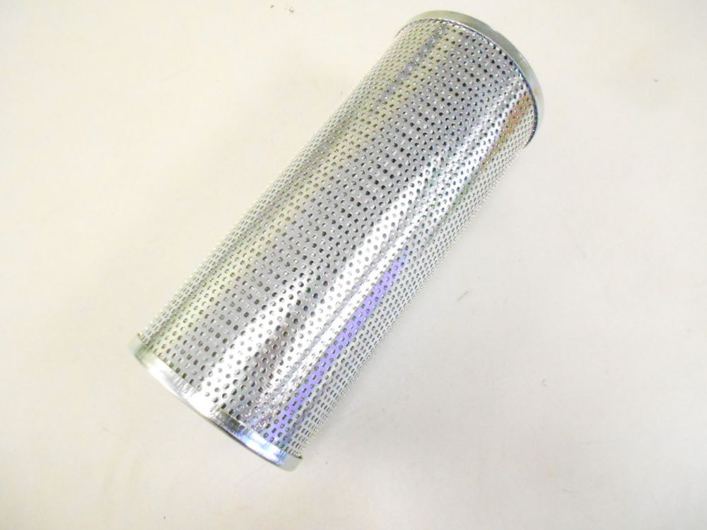 Genuine Part Auto cartridge Oil Filter for Volvo (119961506)
