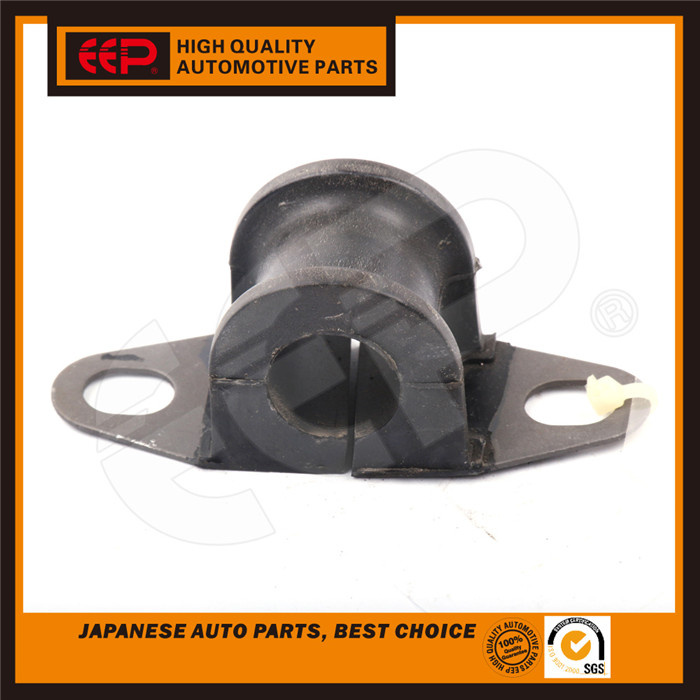 Stabilizer Bushing Rear for Mazda Tribute Ep E112-34-156