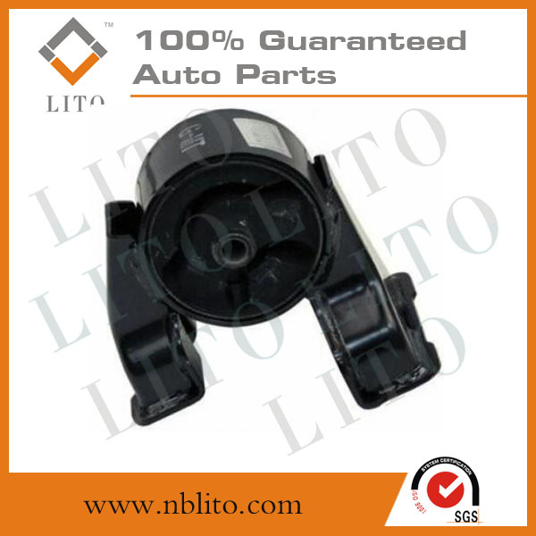 Engine Mount for Hyundai Elantra (21930-2H000)