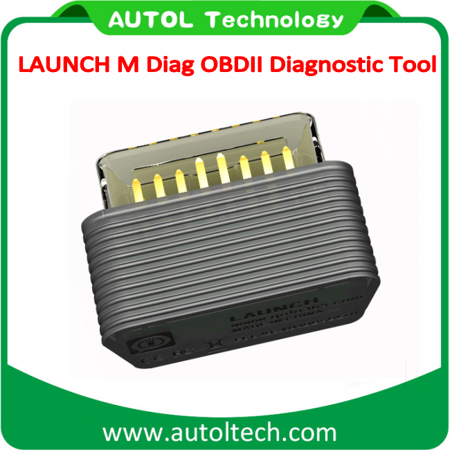 Launch DIY Tool Launch M-Diag OBD2 Diagnostic Scanner Powerful Then Launch X431 Easydiag Launch New Scanner M Diag Software Similar as Launch X431 Scanner