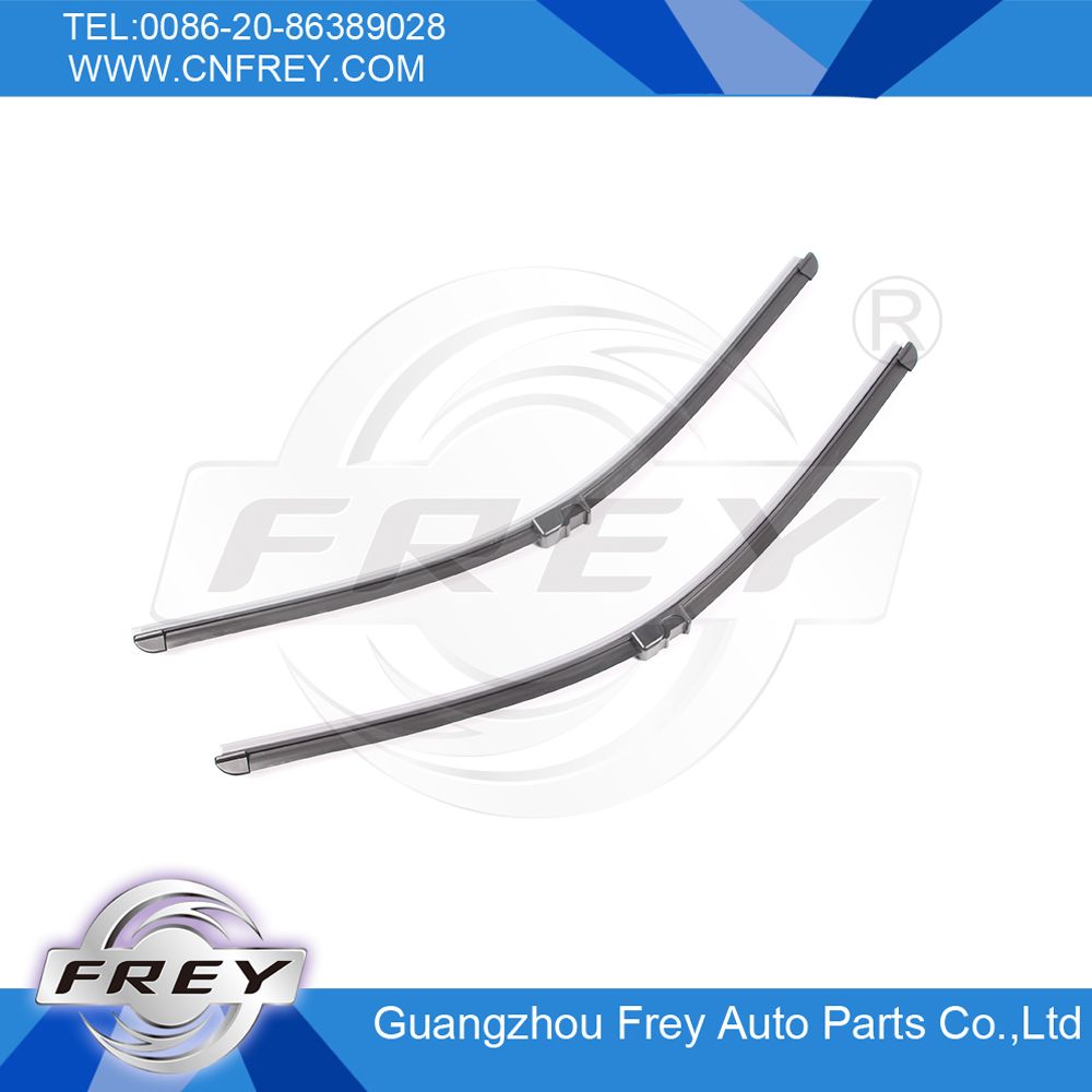 Wiper Blade with Good Quality 2048201300 for W204