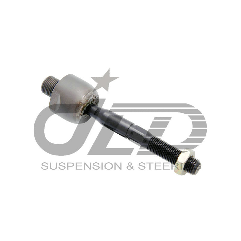 for 1999-2003 Honda Odyssey II (RHD) Autp Steering Axial Joint Rack End 53010-S3n-013 53010-S3n-003 Sr-H040 Crho-51