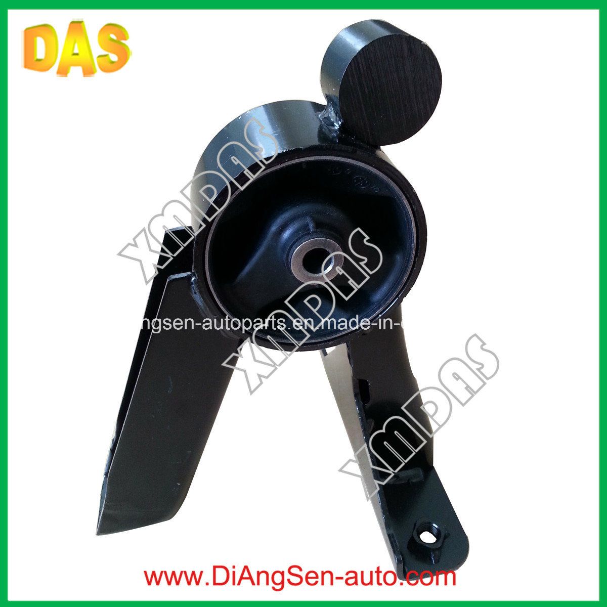 Motor Engine Mount for Suzuki Swift (11710-77JB0, 11710-63J20)