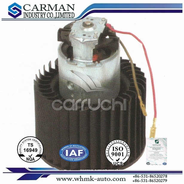 Radiator Cooling Fan for FIAT Palio 418