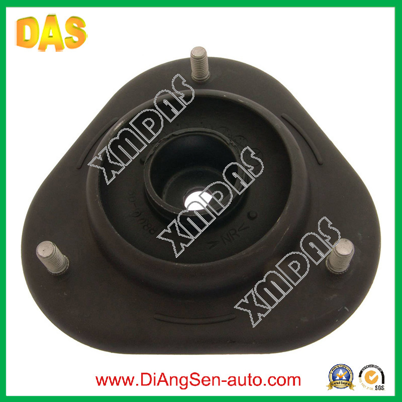 Auto Spare Parts Shock Absorber Strut Mount for Daihatsu(48609-87707)