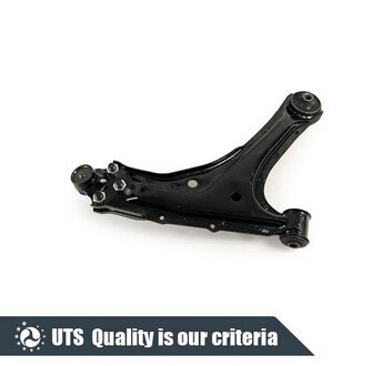 Suspension Parts Steering Parts for Chevrolet Cavalier Pontiac Ms20272