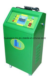 Car Use Ozone Disinfection Machine