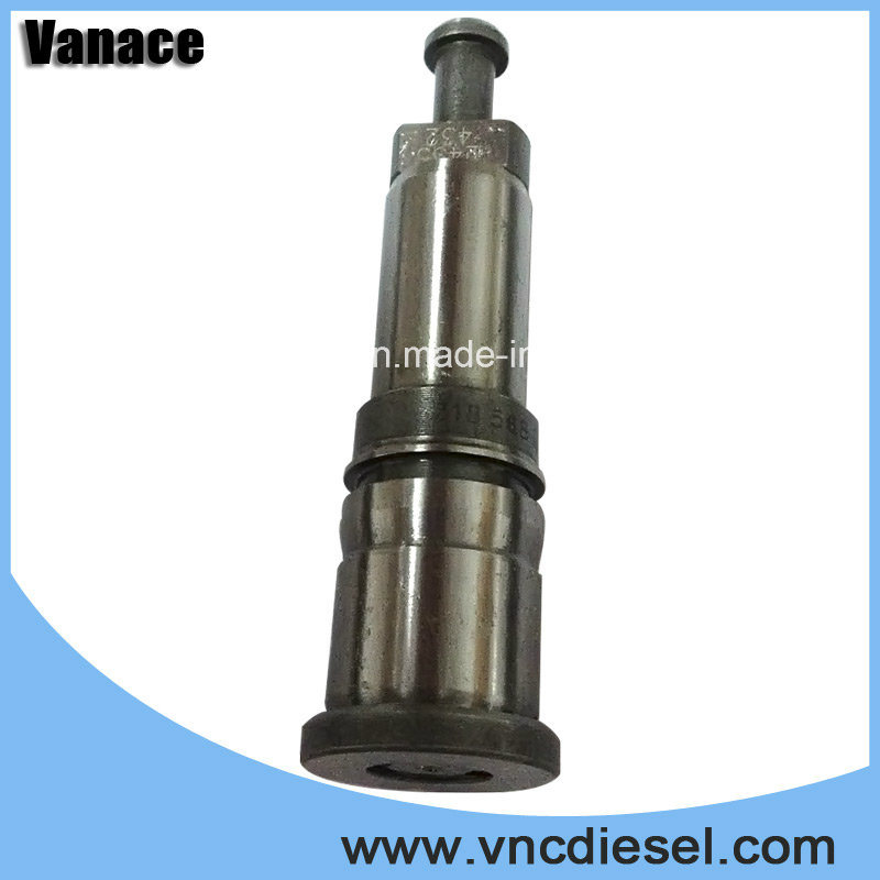 P294 (134153-1220) High Quality P Type Plunger for Ex300-5/6SD1-Tqa Engine