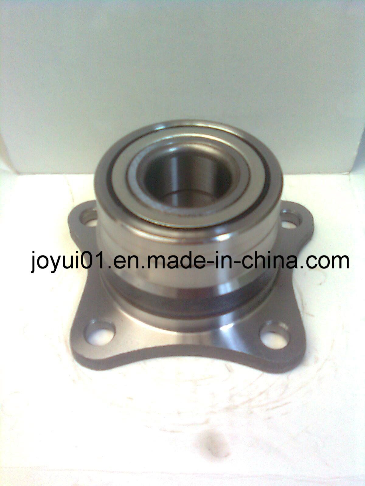 Wheel Hub Bearing for Toyota 28bwk12