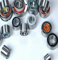 Dac30620038 Auto Wheel Hub Bearing, Wheel Bearing
