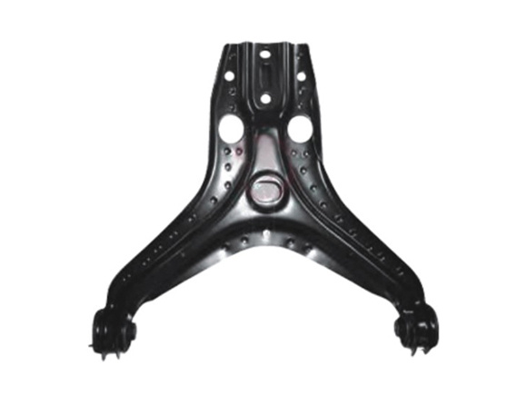 for Audi Control Arm 893407147e