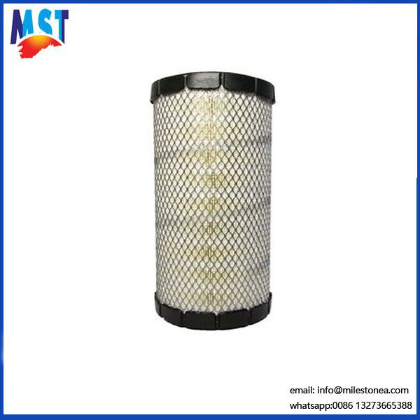 Air Filter Manufacture High Quality Auto Spare Parts P828889