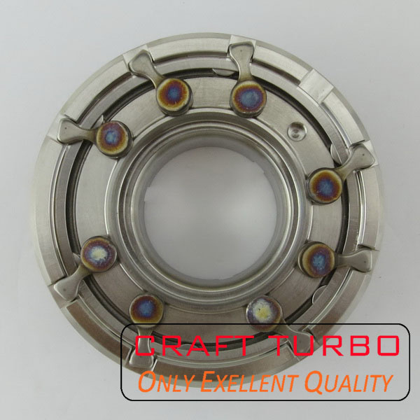 Nozzle Ring for BV39 5439-970-0022 Turbochargers