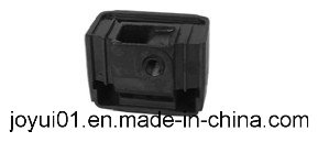 Engine Mounting for Isuzu 1-53225-226-0 Lh