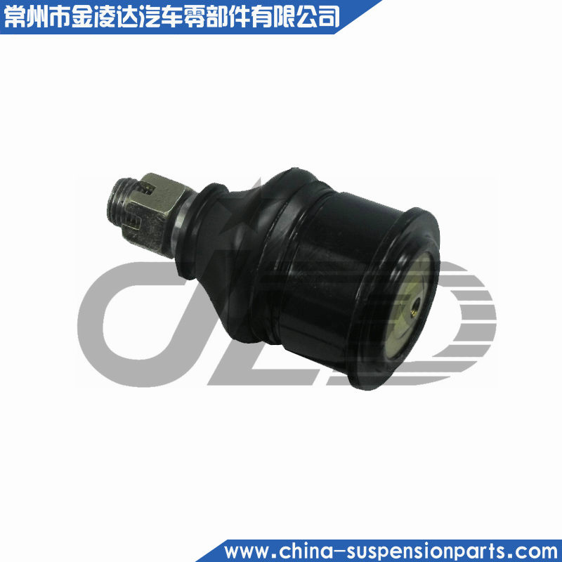 Suspension Parts Ball Joint (51220-SD4-013) for Honda Legend