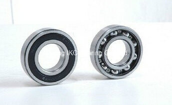 China Bearing, Auto Bearing, Ball Bearing6220, 6220z, 6220zz, 6220RS, 6220-2RS