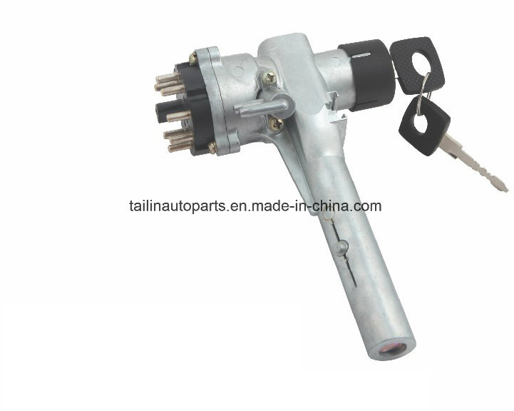 for Benz Ignition Switch Assembly