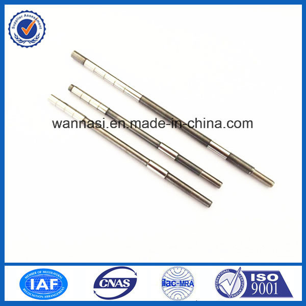095000-5941 Control Rod for Denso Injector