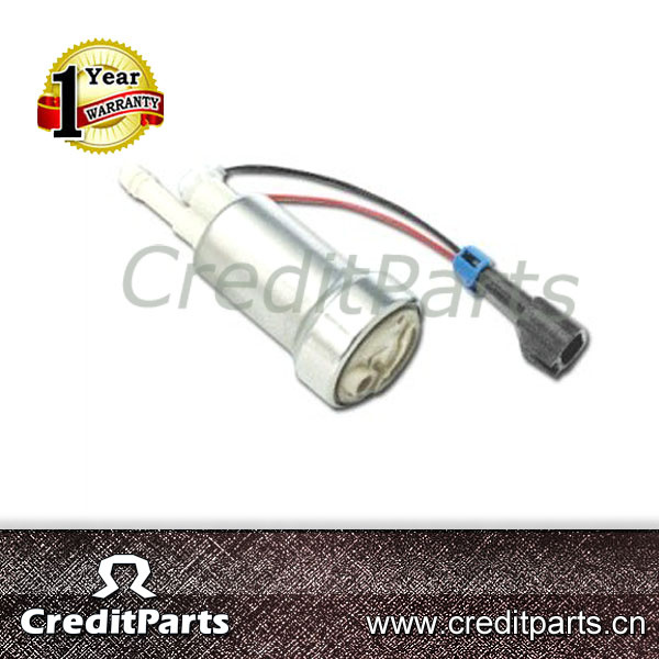 Walbro E85 High Performance In Tank Fuel Pump