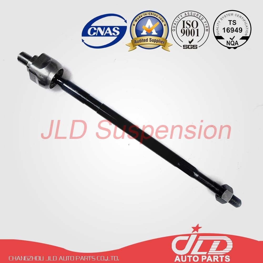Steering Parts Rack End (B094-32-240) for Mazda Familia
