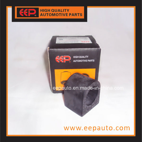 Stabilizer Link Bushing for Nissan Navara D21 D22 54613-W1410