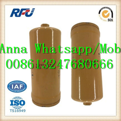 714-07-28718 High Quality Oil Filter for Komatsu (714-07-28718)