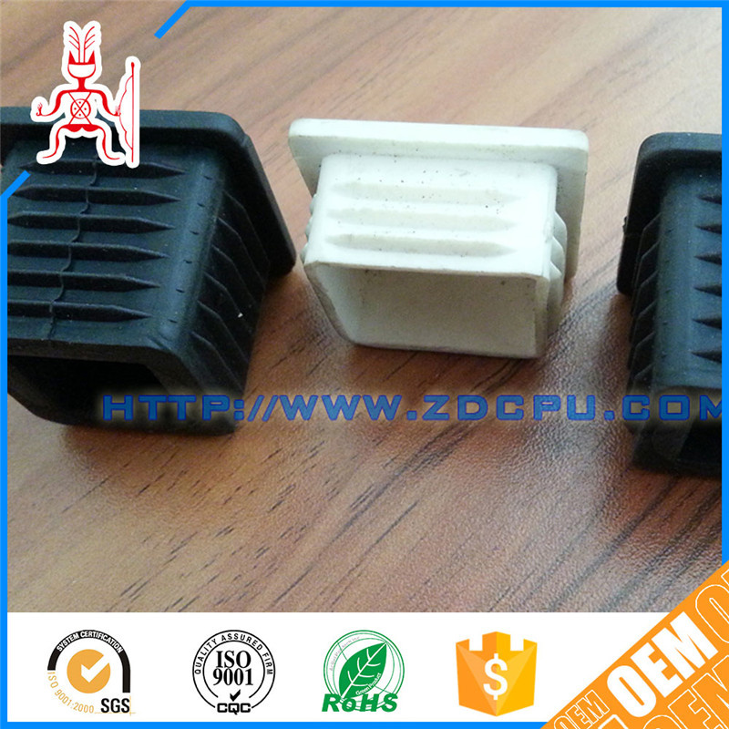 Custom Rubber Beer Bottle Stopper Silicone Wine Caps