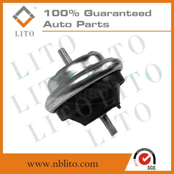 Engine Mount for Opel (96266322)