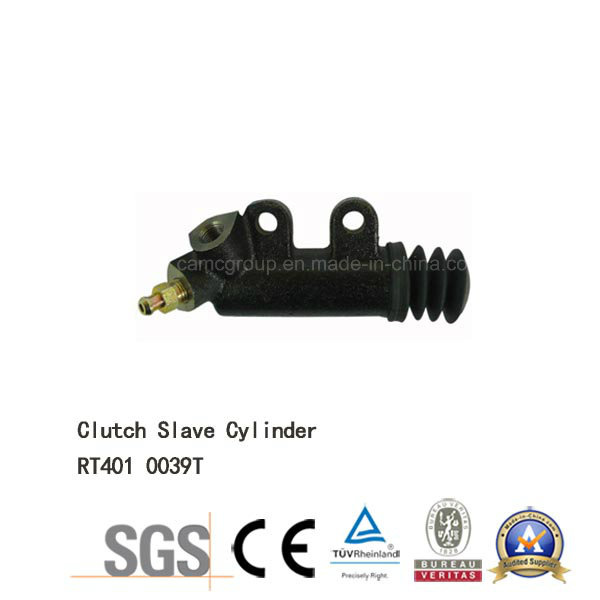 Original Rt4010039t Clutch Slave Cylinder for Shacman Truck