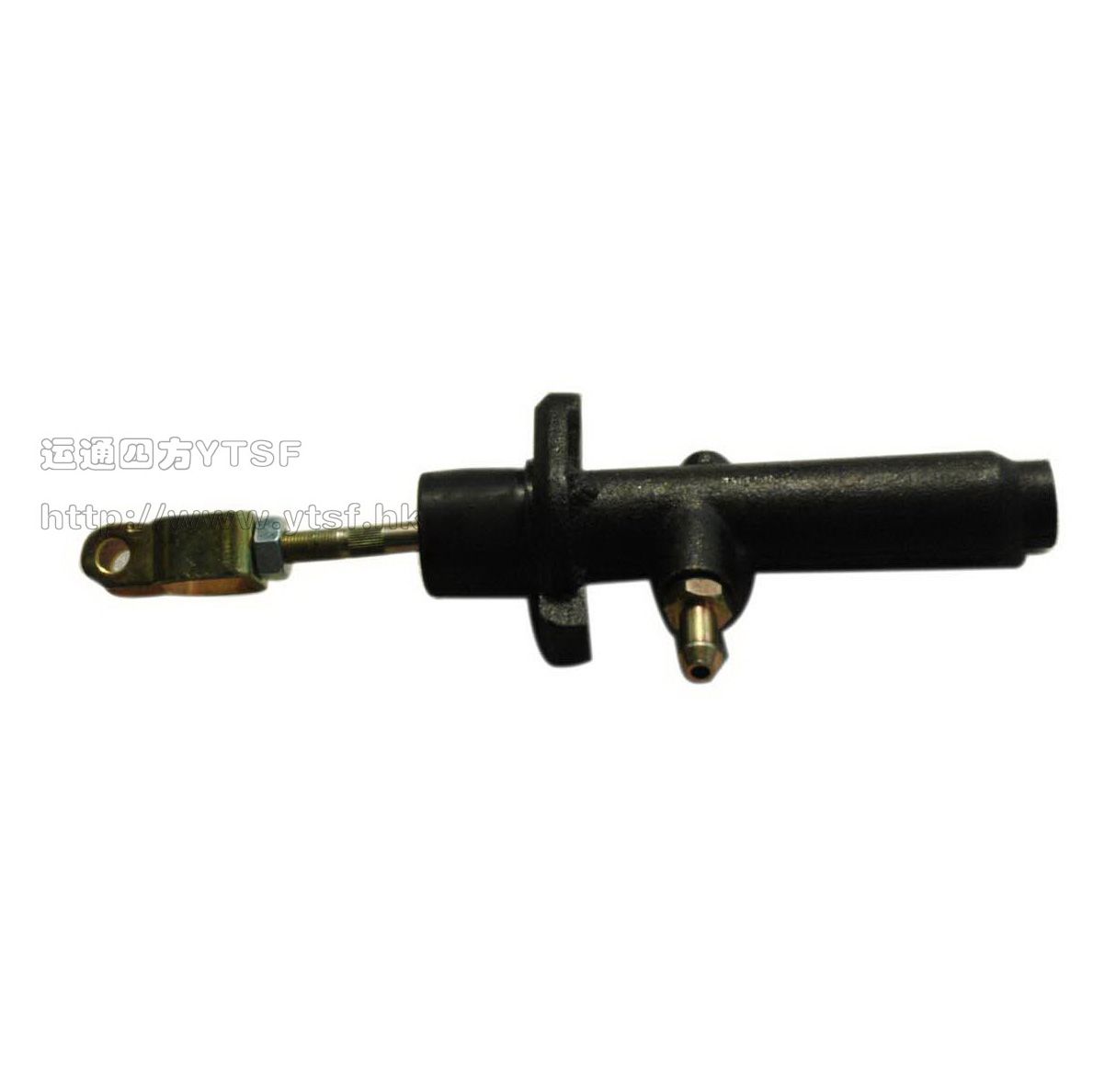 High Quality HOWO Styer Auto Parts Clutch Master Pump