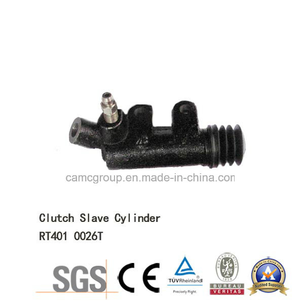 Original Rt4010026t Clutch Slave Cylinder for Volvo