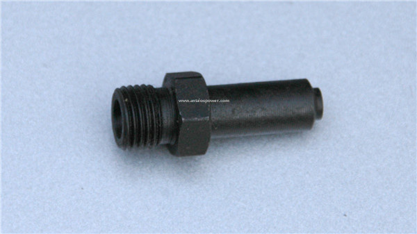 Deutz Diesel Engine Spare Parts Oil Drain Joint 912 9174-1