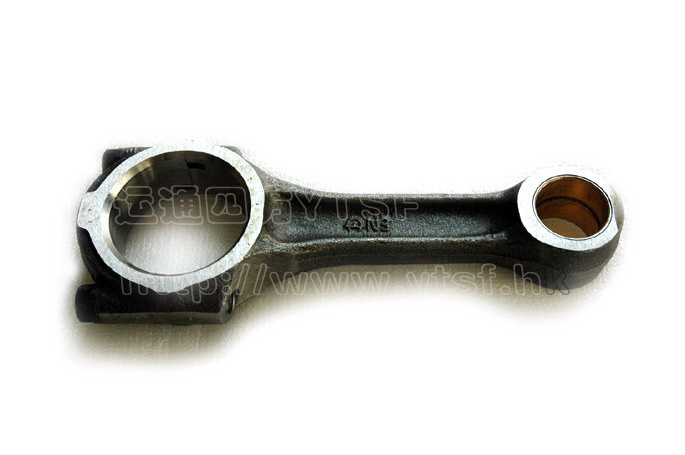High Quality Cy4102bq Auto Parts Connecting Rod